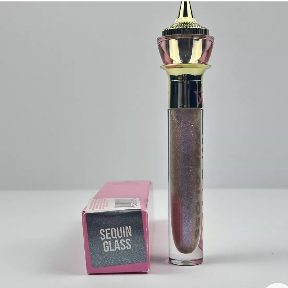 Buy now - Picture 11 of 15